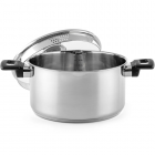 mainLargeImage (2)18